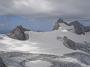 39  Blick zum Hohen Dachstein 2995 m